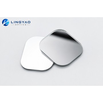 Precision Reflective Mirror Products