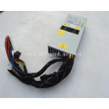 100% working power supply For TDPS-600CB G 600W Fully tested