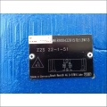 Hydraulic Control Valve R900432915 Z2S22-1-51