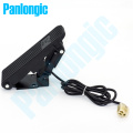 Panlongic Motor Vehicle Accelerator Pedal Electrical Car Foot Pedal Hall Throttle Accelerator Speed Control