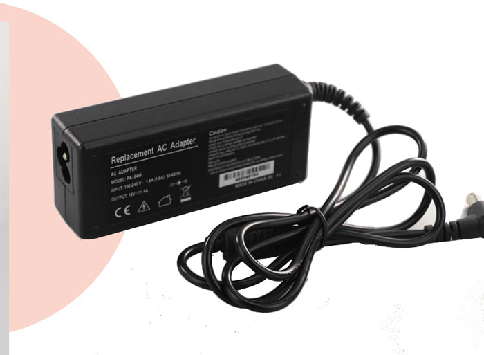 16v 4a adapter