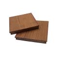 well-known bamboo outdoor light flooring-DM13718