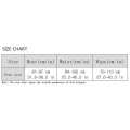 SAROOSY Sexy Lingerie Cheerleading Uniform Costume for Women Mini Skirt High Elastic Clubwear 2020 Summer New Arrival