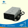 DELIGHT DE-ABL 12V Power Rechargeable Lithium Ion Battery