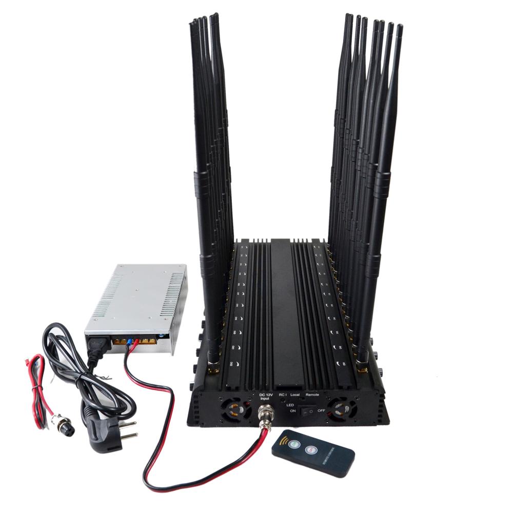 2.4G indoor Antenna