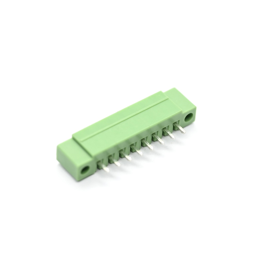 AT2500V-3.81 OR 3.5XXXX-EFS(1)
