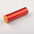 US Tactical CAL.223/20GA/.308 Red Dot Bore Sight BoreSighter Caliber Cartridge Laser Pointer Sight Collimator Hunting