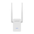 Comfast 300Mbps Wireless WIFI Amplifier Booster Strong WIFI Signal Repeater 2 Amplifier Extender WiFi CF-WR302V2