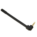 Universal For Mobile Phone External Antenna 3.5mm Male Wireless Antenna Signal Strengthen Booster 5DBI For GPS TV Accessories