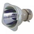 https://www.bossgoo.com/product-detail/original-projector-bare-bulb-lamp-5j-60179111.html