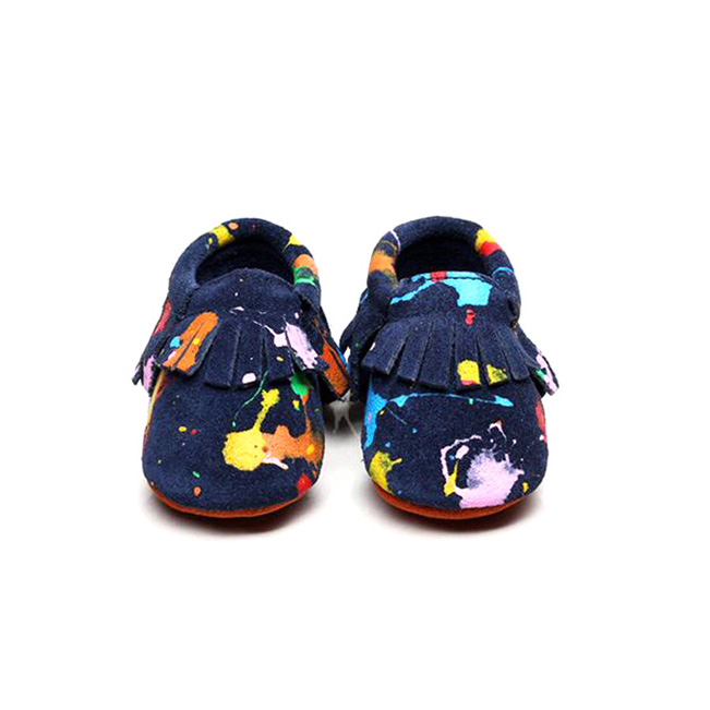 Best Go Low Price Top Class Fashion Moccasins Best Go Low Price Top Class Fashion Moccasins
