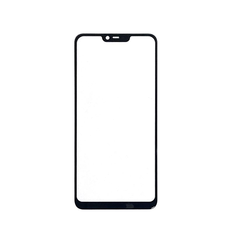 OPPO a5 OCA Glass