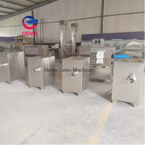 Industrial Meat Grinder Mince Meat Mixer for Sale for Sale, Industrial Meat Grinder Mince Meat Mixer for Sale wholesale From China