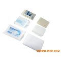 Triangular Bandage and Burn Sheet for Emergency Use (DMDB-040-042)