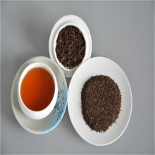 Wholesale Chinese Cheap Price Black Tea Fanning