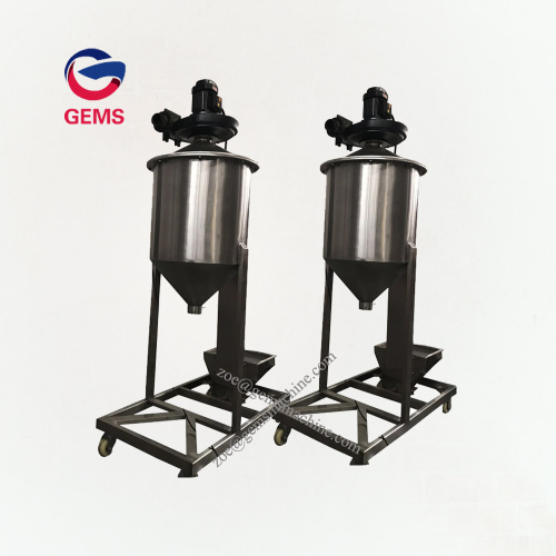 Mini Gravity Destoner Machine Combined Cleaner And Destoner for Sale, Mini Gravity Destoner Machine Combined Cleaner And Destoner wholesale From China