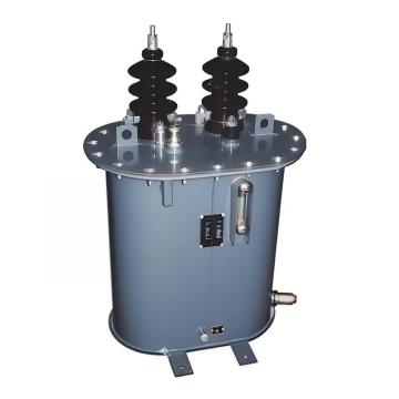 Energy Saving SCBH15-M Dry Transformer Series