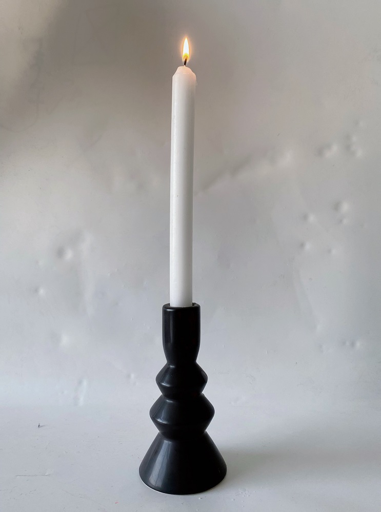 stickcandle (2)