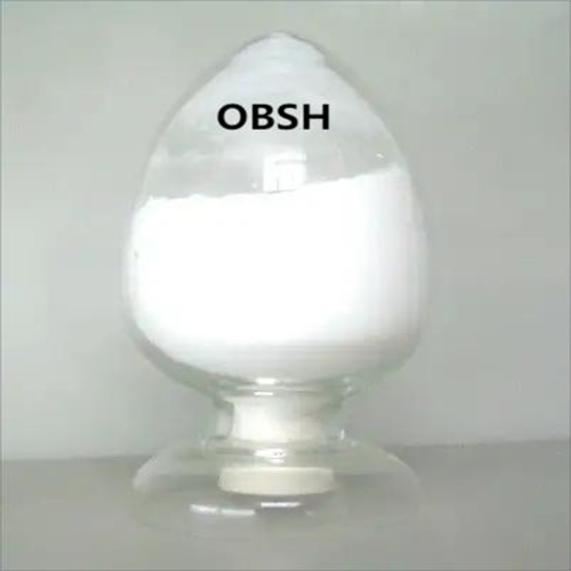 Obsh Blowing Agent