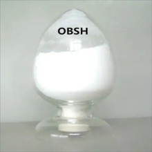 Shoes Sole Foaming Agent OBSH