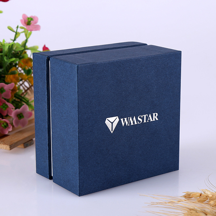 Jewelry Box 4
