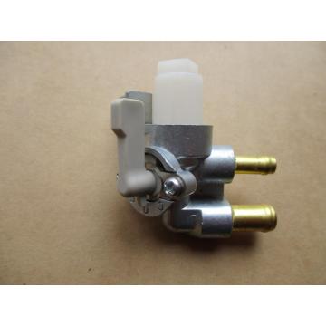 GT1000 FUEL VALVE FOR MITSUBISHI GB18G GBG30G GM391 GB290 GT1300 GENERATOR CARBURETOR COCK CARB PETCOCK TAP