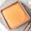 Loaf Pan Square Toast Bread Mold Cheese Cake Mold Baking Pan Dishes Non-stick Loaf Pastry Kitchen Baking Tools
