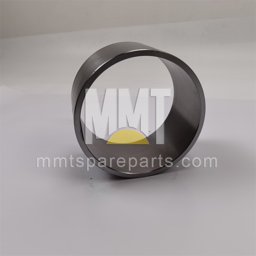 Bushing 7J-1335