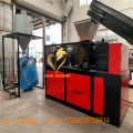 https://www.bossgoo.com/product-detail/plastic-film-compression-machine-for-recycling-63258030.html