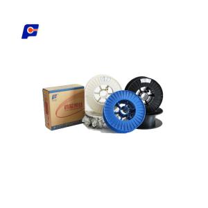 Flux Cored Wire AWS A5.29 E81T1-B2C