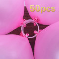 50 pcs