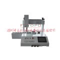 https://www.bossgoo.com/product-detail/automatic-cotton-wrapping-machine-61996269.html