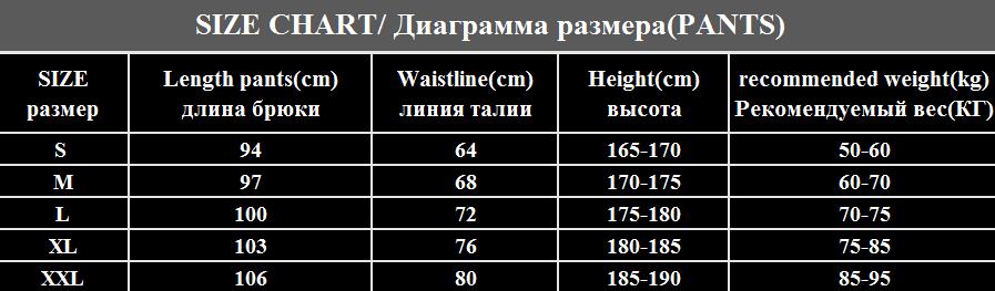 BARBOK Running Pants Stripe Men Professional Sports Leggings Gym Fitness Yoga Pants Zipper Leg Soccer Football Training Pants