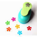 shapes paper punch 15mm 5/8'' shapes craft punch diy puncher paper cutter scrapbooking punches scrapbook S29