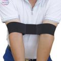 Golf Arm Posture Motion Correction Belt 39 x 7 cm Elastic Nylon Golf Training Aids Durable Golf Training Equipment 2019