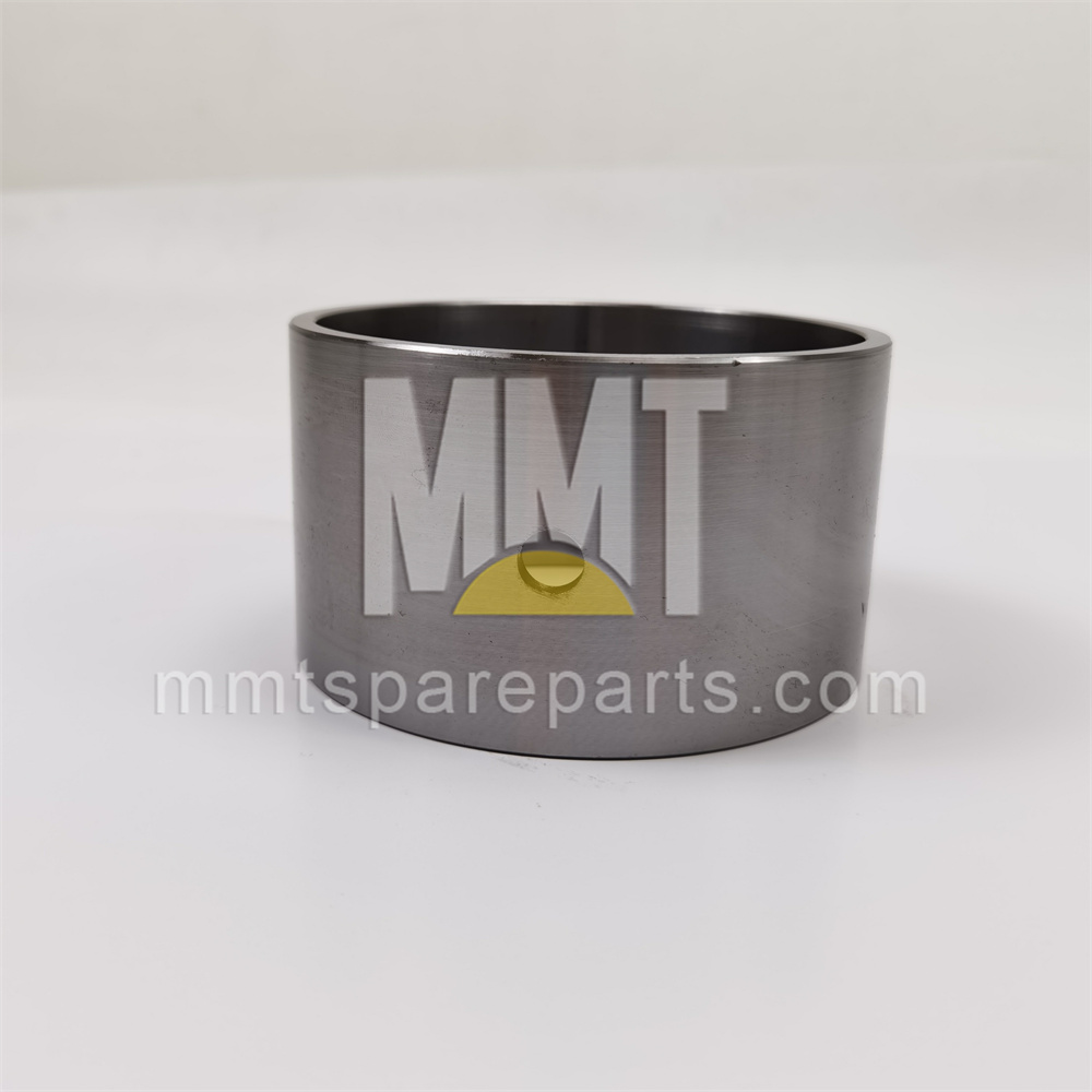 Bushing 7J-1335