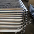 https://www.bossgoo.com/product-detail/metal-outdoor-fence-temporary-fence-54189544.html