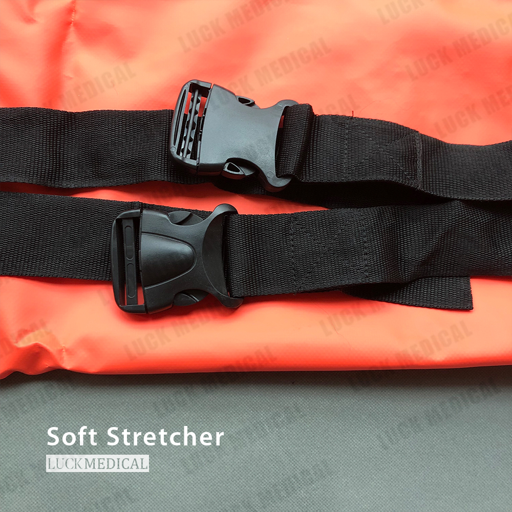 Main picture-Soft Stretcher11