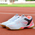 2020 New Lightweight Volleyball Shoes Tennis Shoes, Soft and Comfortable Breathable Sneakers