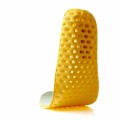 1 Pair Orthotic Shoes & Accessories Insoles Orthopedic Memory Foam Sport Support Insert Woman Men shoes Feet Soles Pad