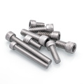 https://www.bossgoo.com/product-detail/stainless-steel-hex-socket-head-cap-62851091.html