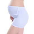 Good Quality Cotton Maternity Panties Pregnancy Adjustable High Waist Soft Comfy Briefs