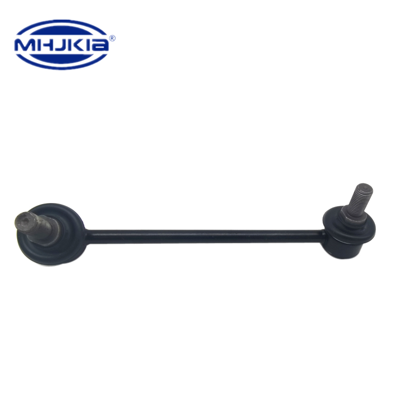Auto Parts Wholesale Front Stabilizer Link 54830-2J000 for Kia MOHAVE5