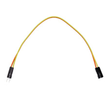 Tail Light Extension Cable For Xiaomi M365 Pro Accessories Electric Scooter Scooter Parts Accessories