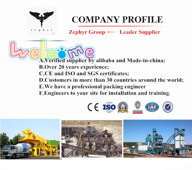 Company  information 