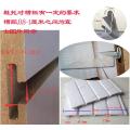 5pc/lot 11style Transparent Trouser bracket plastic bracket shoe mannequin tray upper trough plate shoe trough plate hook D343