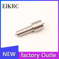 Common Rail Injector Nozzle DLLA148P828 DLLA148P826 DLLA148P824 factory outlet Electrically Installed