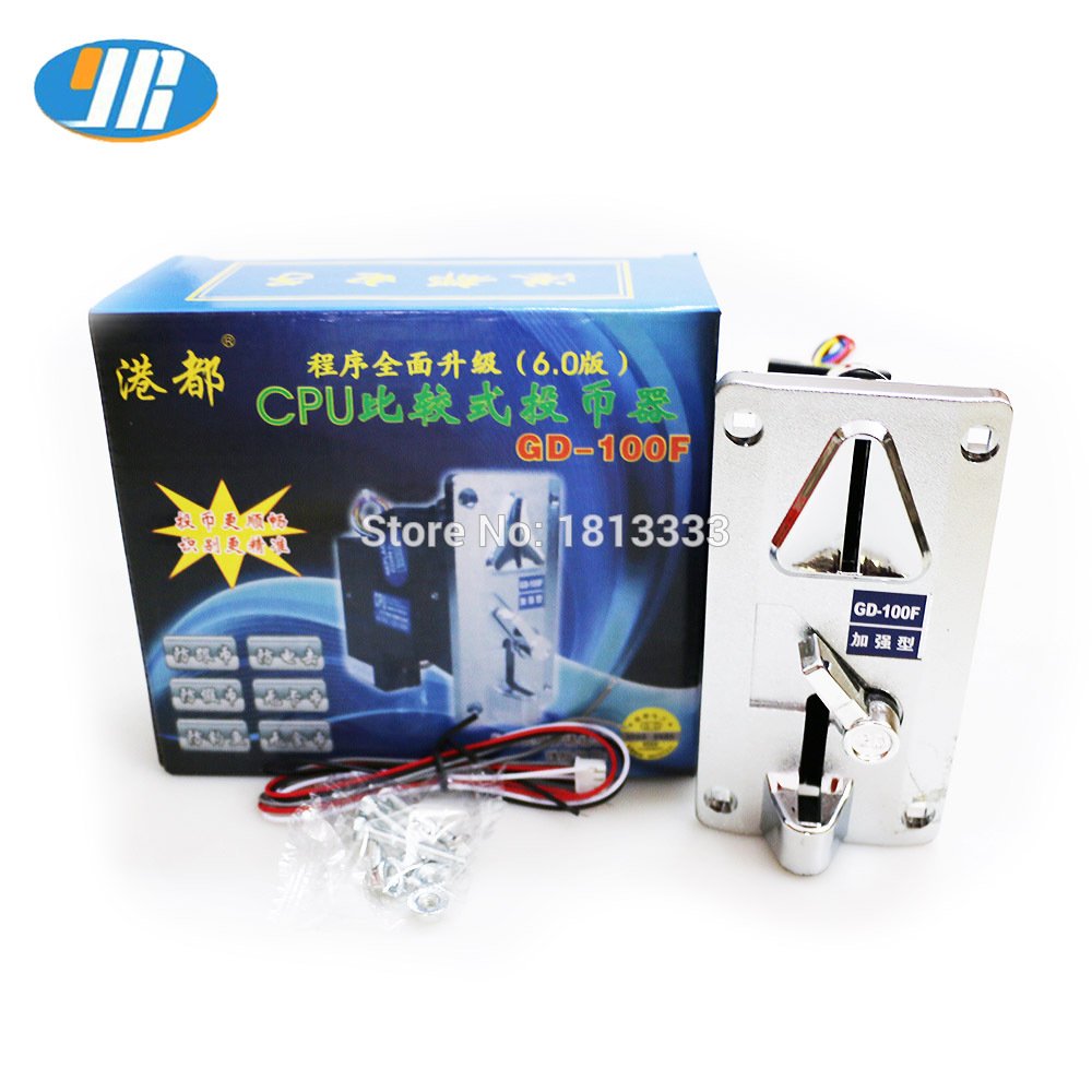 Claw Game Vending Machine DIY Kit Toy Crane Machine Kit 71MM Gantry With Game Board Joystick Buttons Power Supply LED Light