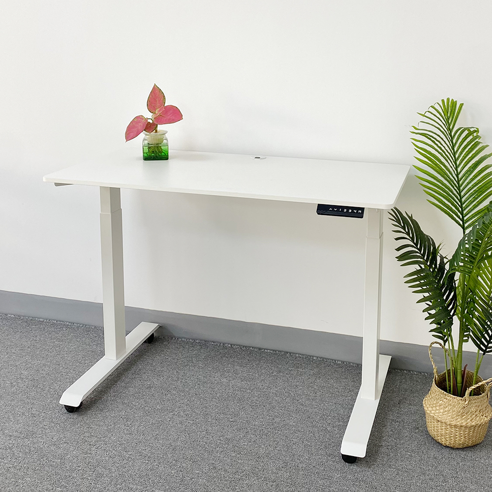 Stand Up Desk Adjustable Height