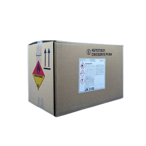 Offer M-50 insulators and dry transformer epoxy resin From China